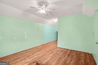 2943 High Falls Road, Griffin, GA 30223 - Photo 25