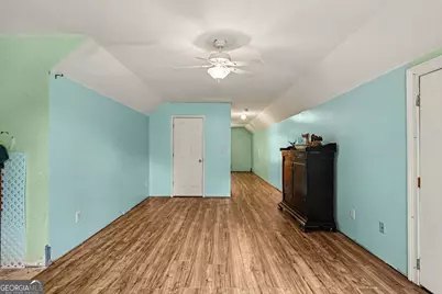 2943 High Falls Road, Griffin, GA 30223 - Photo 27