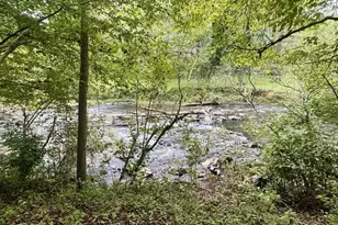 3744 Tails Creek Rd, Ellijay, GA 30540 - Photo 13
