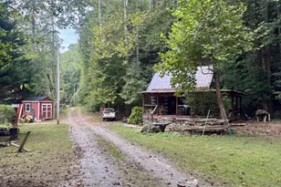 3744 Tails Creek Rd, Ellijay, GA 30540 - Photo 3