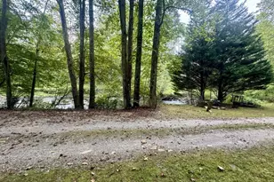 3744 Tails Creek Rd, Ellijay, GA 30540 - Photo 11