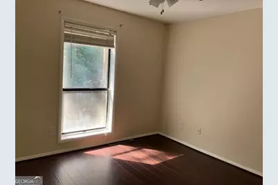 908 Woodcliff Drive, Sandy Springs, GA 30350 - Photo 7