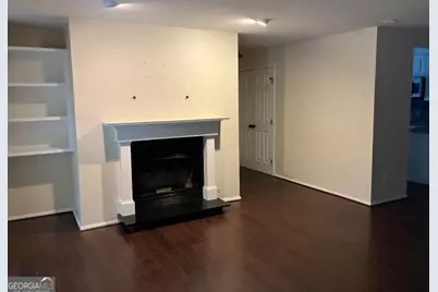 908 Woodcliff Drive, Sandy Springs, GA 30350 - Photo 5