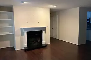 908 Woodcliff Dr, Sandy Springs, GA 30350 - Photo 5