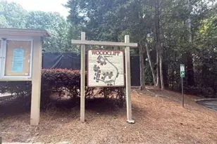908 Woodcliff Dr, Sandy Springs, GA 30350 - Photo 15