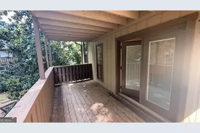 908 Woodcliff Drive, Sandy Springs, GA 30350 - Photo 3