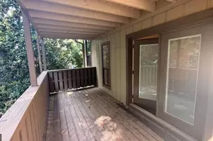 908 Woodcliff Dr, Sandy Springs, GA 30350 - Photo 3