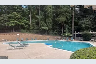 908 Woodcliff Drive, Sandy Springs, GA 30350 - Photo 13