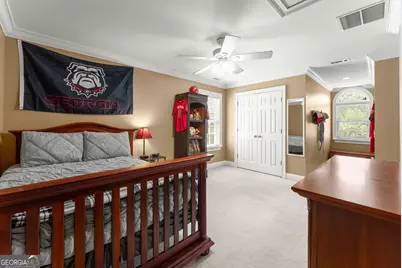 1009 Baldwin Heights Road, Baldwin, GA 30511 - Photo 39