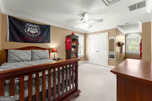 1009 Baldwin Heights Rd, Baldwin, GA 30511 - Photo 39