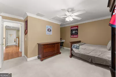 1009 Baldwin Heights Road, Baldwin, GA 30511 - Photo 41