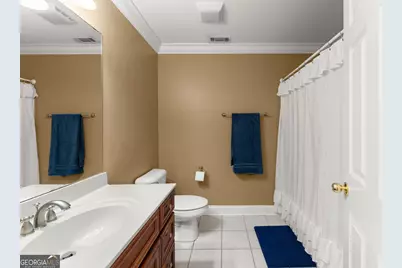 1009 Baldwin Heights Road, Baldwin, GA 30511 - Photo 37