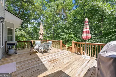 1009 Baldwin Heights Road, Baldwin, GA 30511 - Photo 49