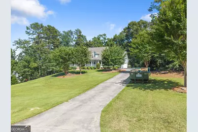 1009 Baldwin Heights Road, Baldwin, GA 30511 - Photo 9