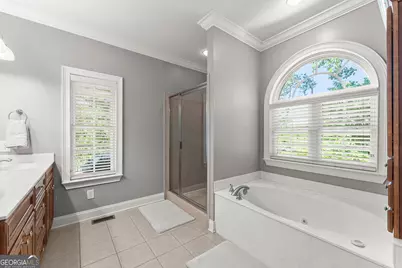 1009 Baldwin Heights Road, Baldwin, GA 30511 - Photo 31
