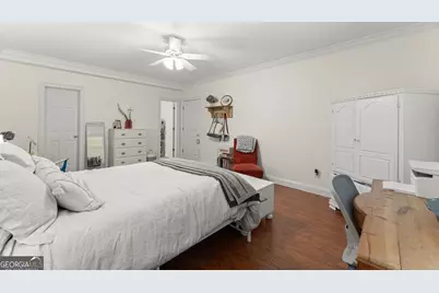 1009 Baldwin Heights Road, Baldwin, GA 30511 - Photo 47