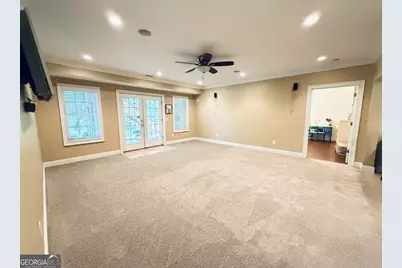 1009 Baldwin Heights Road, Baldwin, GA 30511 - Photo 45
