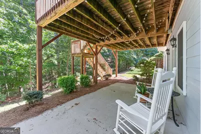 1009 Baldwin Heights Road, Baldwin, GA 30511 - Photo 51