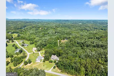 1009 Baldwin Heights Road, Baldwin, GA 30511 - Photo 61