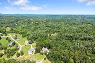 1009 Baldwin Heights Rd, Baldwin, GA 30511 - Photo 61