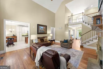 1009 Baldwin Heights Road, Baldwin, GA 30511 - Photo 13
