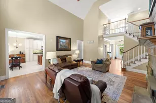 1009 Baldwin Heights Rd, Baldwin, GA 30511 - Photo 13