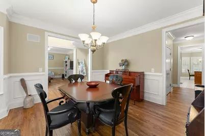 1009 Baldwin Heights Road, Baldwin, GA 30511 - Photo 27
