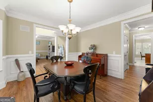 1009 Baldwin Heights Rd, Baldwin, GA 30511 - Photo 27