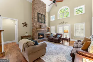 1009 Baldwin Heights Rd, Baldwin, GA 30511 - Photo 11