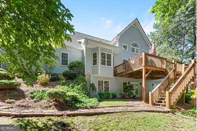 1009 Baldwin Heights Road, Baldwin, GA 30511 - Photo 55