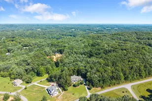1009 Baldwin Heights Rd, Baldwin, GA 30511 - Photo 59
