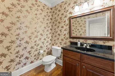 1009 Baldwin Heights Road, Baldwin, GA 30511 - Photo 15