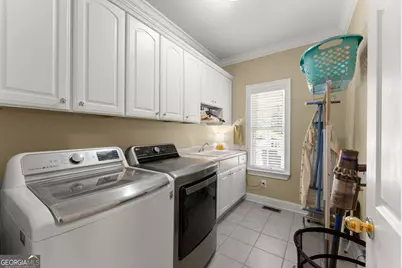 1009 Baldwin Heights Road, Baldwin, GA 30511 - Photo 33