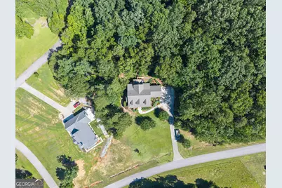 1009 Baldwin Heights Road, Baldwin, GA 30511 - Photo 57