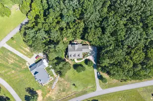 1009 Baldwin Heights Rd, Baldwin, GA 30511 - Photo 57
