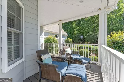 1009 Baldwin Heights Road, Baldwin, GA 30511 - Photo 53