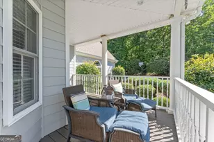 1009 Baldwin Heights Rd, Baldwin, GA 30511 - Photo 53