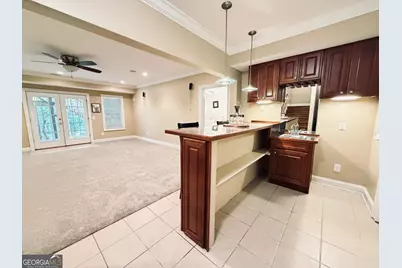 1009 Baldwin Heights Road, Baldwin, GA 30511 - Photo 43