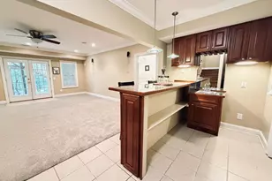 1009 Baldwin Heights Rd, Baldwin, GA 30511 - Photo 43