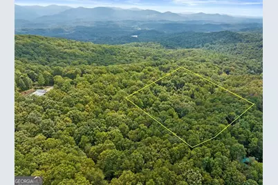 23 C Double Knob, Cherrylog, GA 30522 - Photo 5