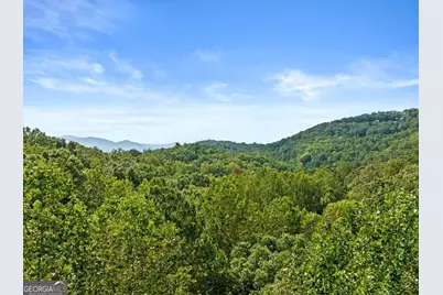 23 C Double Knob, Cherrylog, GA 30522 - Photo 3