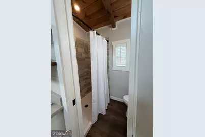 4960 Laurel Lodge Road #46, Clarkesville, GA 30523 - Photo 5