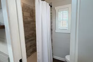 4960 Laurel Lodge Rd, Clarkesville, GA 30523 - Photo 5