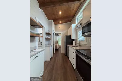 4960 Laurel Lodge Road #46, Clarkesville, GA 30523 - Photo 11