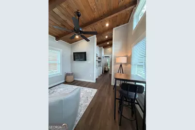 4960 Laurel Lodge Road #46, Clarkesville, GA 30523 - Photo 7