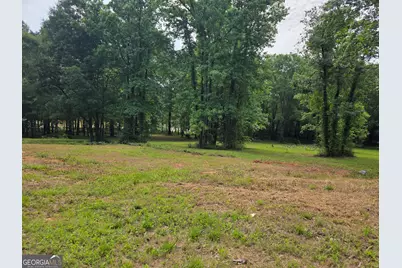 1070 Apalachee Shoals Ct, Madison, GA 30650 - Photo 13