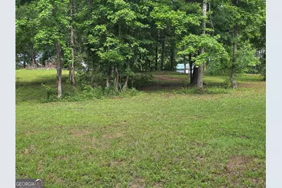 1070 Apalachee Shoals Ct, Madison, GA 30650 - Photo 19