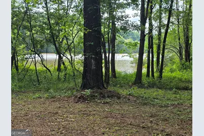 1070 Apalachee Shoals Ct, Madison, GA 30650 - Photo 17