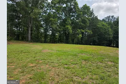1070 Apalachee Shoals Ct, Madison, GA 30650 - Photo 11