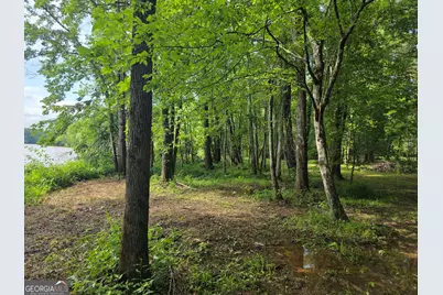 1070 Apalachee Shoals Ct, Madison, GA 30650 - Photo 3
